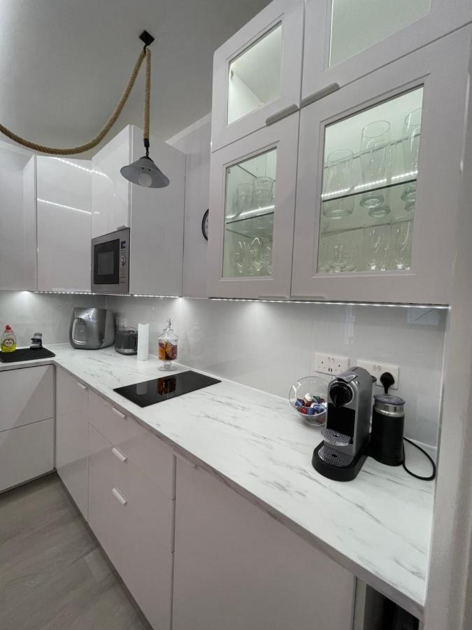 Bright Holidays Kemptown Apartment Okręg wyborczy Hove Zewnętrze zdjęcie