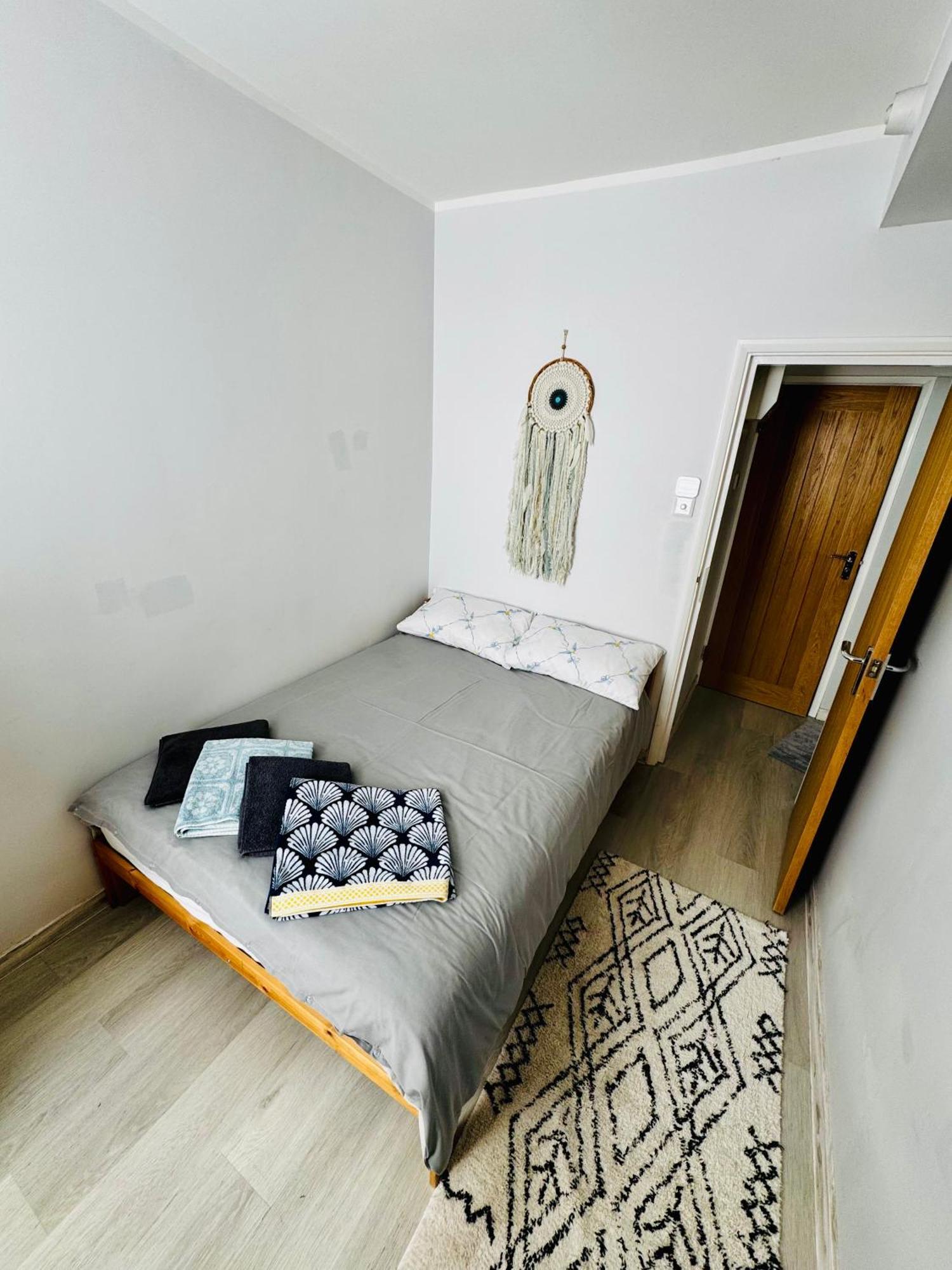 Bright Holidays Kemptown Apartment Okręg wyborczy Hove Zewnętrze zdjęcie