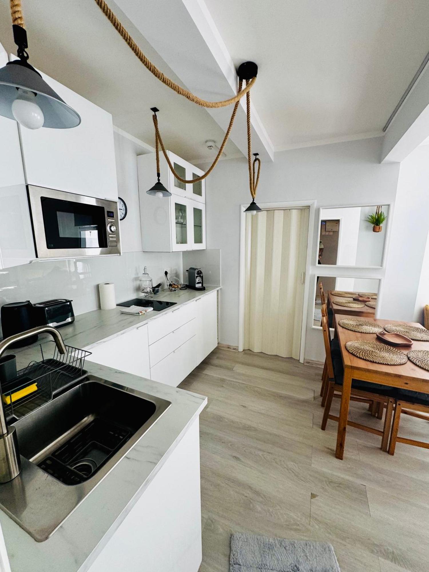 Bright Holidays Kemptown Apartment Okręg wyborczy Hove Zewnętrze zdjęcie
